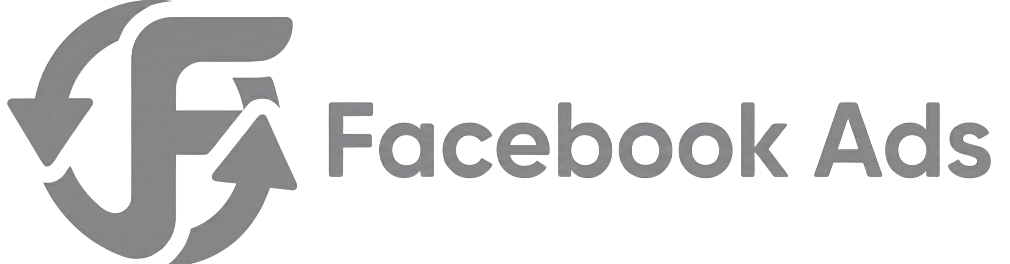 Facebook Ads