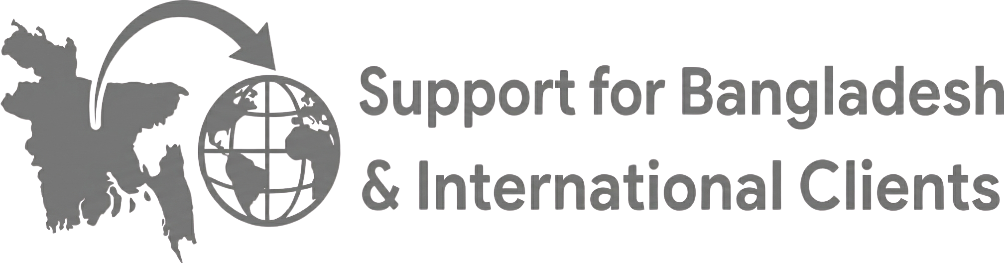 Support for bd