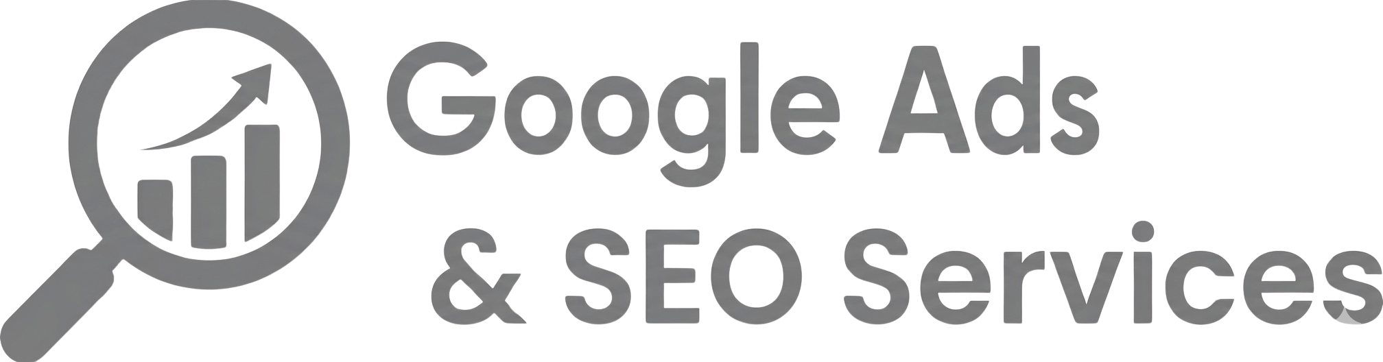 google ads